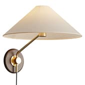 Devon Sconce