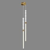 Odeon Light 6639 16WL MONELLA