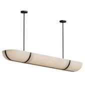 CLEO SUSPENSION