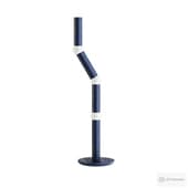 Lightbone Floor Lamp