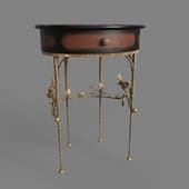 Terra Table