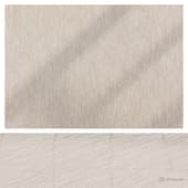 Rug Arena Beige