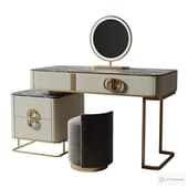 toilet table 4