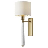 ST Luce Vellino SL1163.201.01 Wall lamp