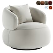 Greenwich Armchair