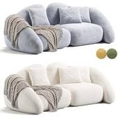 Lithos_sofa
