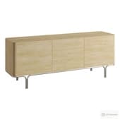 Giorgio sideboard