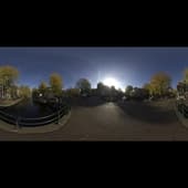 tears_of_steel_bridge_4k