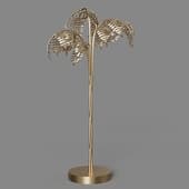 thin palm 41 199
