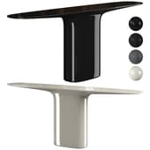 Anvil Console VAN ROSSUM