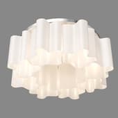LampsShop ru PL3054 Chandelier Iceberg 5