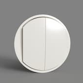 celiane 066201 faceplates
