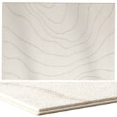 Carpet for interior