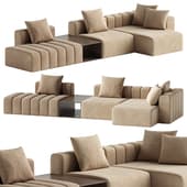 CRUSH SOFA
