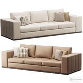 Charlie sofa