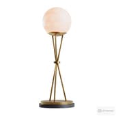 Table Lamp Izzy