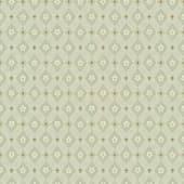 SandBerg Nippon Kimono collection 238-38-3