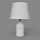 Lumion 8216-1T 001
