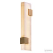 Wall Lamp Furore