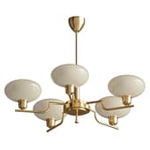 Bonnie Chandelier