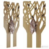 Pacini & Cappellini L ALBERO