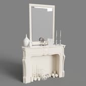 fireplace 19