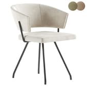 Chair Bahia