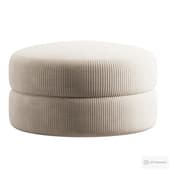 Palama Pouf