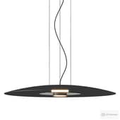 Aromas Del Campo BigCoss Pendant Lamp