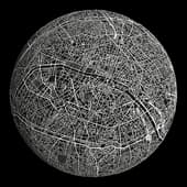 OBOI-3-CITY PARIS night