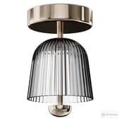 steea Ceiling Lamp