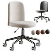 Hag Minu Office Chair