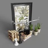 decor-set-by-kare-and-ikea