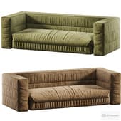 Marello Sofa