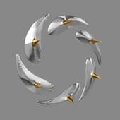 Световая композиция Vargov®Design - LC0506