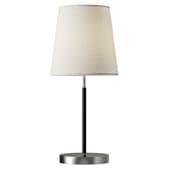 Table lamp Dantone Home Rodos