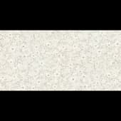 SandBerg Nippon Sakura collection 235-21-3