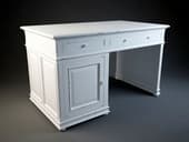 country corner / PBDA