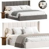 West_Elm_shelter_bed
