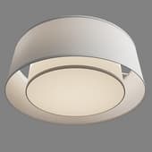 MOD613CL-03W1