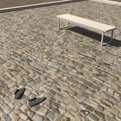 PavingStones 25