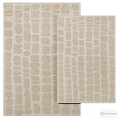 Malin Beige