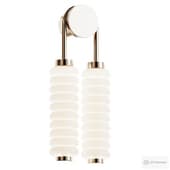 Payson Sconce