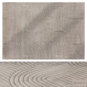 Rug Claire