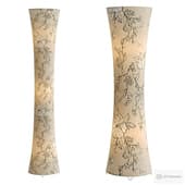 Floor lamp Lussole Lgo LSP-0503