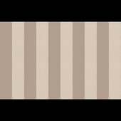 Rosa Dragomirski collection Parallels R4 R4 004
