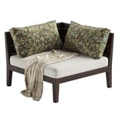 Vista Corner Chair