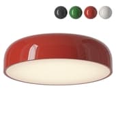 Antheos Morden Morandi LED Ceiling Light