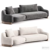 KENDAL SOFA