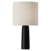 Dantone Home Sedona Table lamp